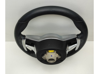 Руль 971959256G Porsche Cayenne (9Y0 9Y3)