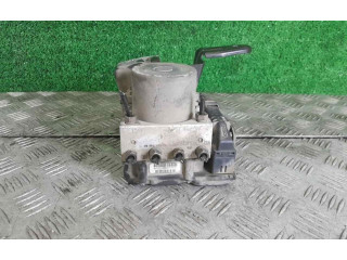 Jednotka ABS 9660779880 Citroen Berlingo 2007