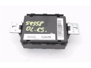 Другие блоки управления / модули 50507794   Alfa Romeo  GTV   -  года