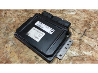 Блок управления двигателя S118012001M, 7520019 Mini One - Cooper R50 - 53
