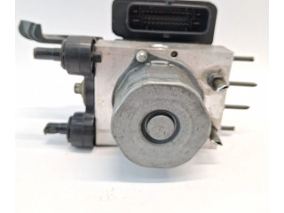 Jednotka ABS A2124311448 Mrcedes-Benz E C207 W207 2014