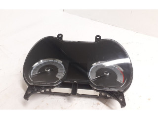 Панель приборов C2Z26768 Jaguar XF X250