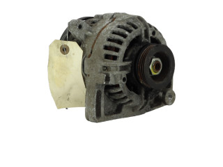 Генератор 8200519296   Renault Twingo II      