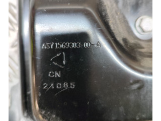 Блок комфорта 156930300A Tesla Model 3