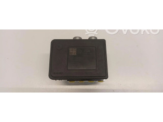 Блок АБС 5Q0614517EL Audi Q3 F3 2018 - года