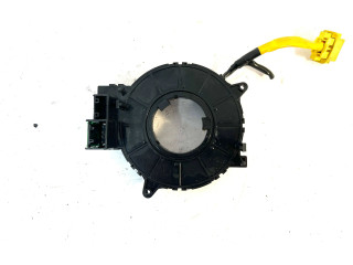 Подрулевой шлейф SRS Mitsubishi Outlander