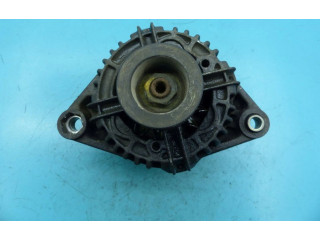 Генератор 0124415011, IMPRK1161791 Lancia Lybra