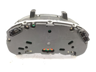 Панель приборов 940031G600   KIA Rio       