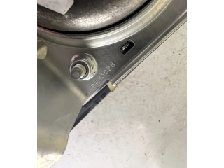 Подушка безопасности пассажира 6053028, C1ZU442JEYC Jeep Patriot