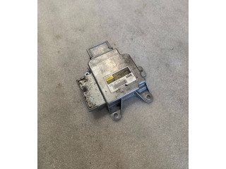 Řídící jednotka 12802256, 903642 Saab 9-3 Ver1 2002