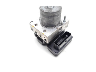 Блок АБС 476608195R, 0265297372   Renault  Clio V  2019 -  года