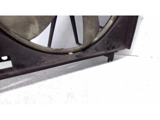 Вентилятор радиатора 4227500592, 8925730060 Lexus GS 300 350 430 450H 3.0