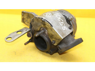 Turbodmychadlo Турбина Audi A8 S8 D3 4E