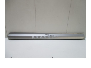 Turbodmychadlo Турбина 4E0853960   Audi A8 S8 D3 4E   