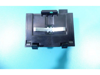 Блок комфорта 20803737, IMPRK1325405   Chevrolet Captiva   