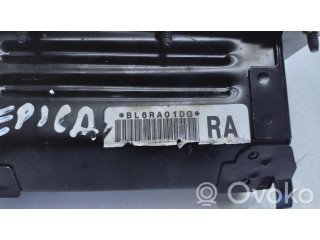 Подушка безопасности пассажира BL6RA01DG Chevrolet Epica