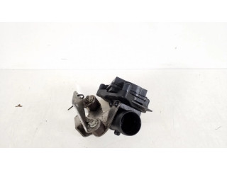 Клапан (клапаны)