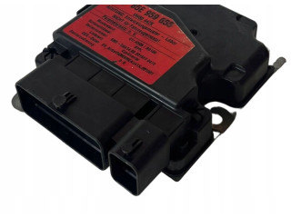 Блок подушек безопасности 85E959655   Volkswagen Transporter - Caravelle T6