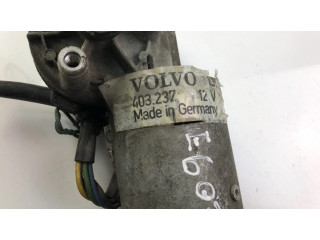 Моторчик дворников 1392140    Volvo S90, V90