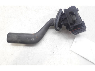 Переключатель дворников 30864253   Volvo S40, V40