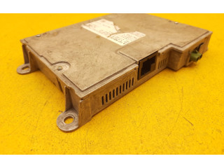 Блок управления A1679000221, A1679000221 Mercedes-Benz GLE W167