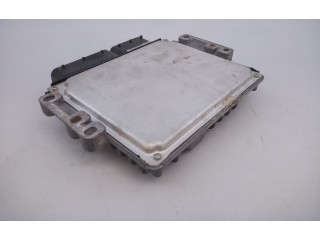 Блок управления двигателя 391302A401, 28379504 Hyundai ix20