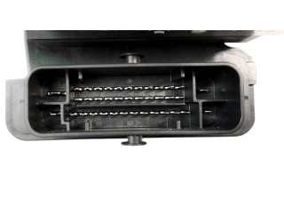 Блок АБС 476608845R, 0265956285 Dacia Dokker 2012 - года