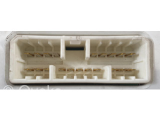 Přístrojová deska Hyundai Tucson JM 2007 940232E420, 11001003300H