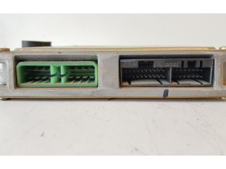 Řídící jednotka 37820PM7B04 Honda Civic