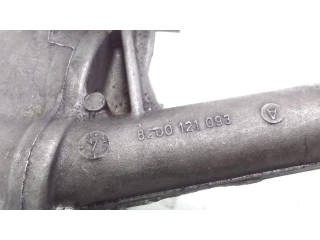 Čerpadlo oleje 8200121093 Renault Vel Satis 2.2 0651