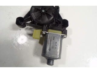 Электрический механизм для подъема окна без двигателя     5Q0959802B, 5Q0959802B    Skoda Octavia Mk3 (5E) 