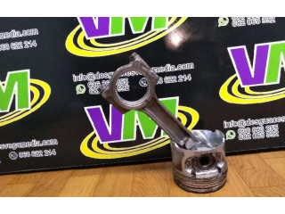 Ojnice      Renault Megane II  