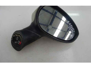 Зеркало электрическое        Fiat Grande Punto   -  года   