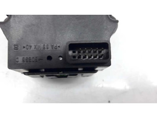 Ручка стеклоочистителей