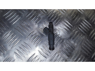 Vstřikovač 1707843, 0280155823 BMW X5 E53 pro benzínový motor 4.4