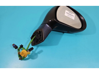 Zpětné zrcátko Peugeot 308 2008 IMPRK1390875