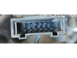 Зеркало (механическое)       Volkswagen New Beetle  1998 - 2011 года   