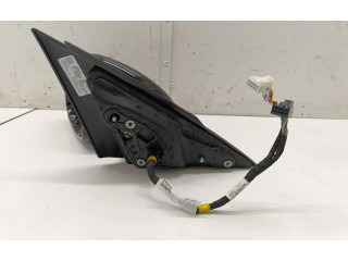 Zpětné zrcátko Mercedes-Benz E W214 2024 A2148106100