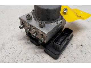 Блок ABS O211447, 0265956123   Peugeot 108