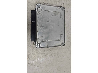 Блок управления двигателя 038906019PB, 1039S12779 Skoda Octavia Mk1 (1U)