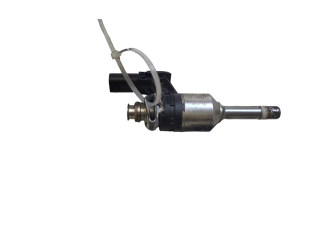 Vstřikovač 03F906036B Seat Ibiza IV (6J,6P) CBZB