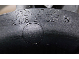 Зеркало электрическое        Renault Twingo II  2007 - 2014 года   