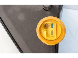 Zpětné zrcátko BMW 5 GT F07 2010 7204767