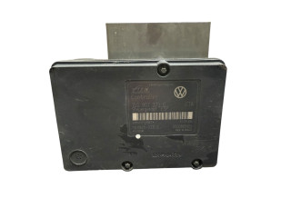 Турбина Porsche Cayenne (9PA) 7L0614111H, 7L0907379G для двигателя M 48.01