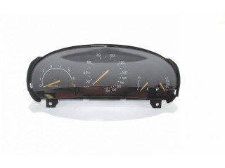 Панель приборов 5038484   Saab 9-5       