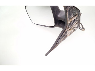 Зеркало электрическое Volkswagen Transporter - Caravelle T4 1991 - 2003 года