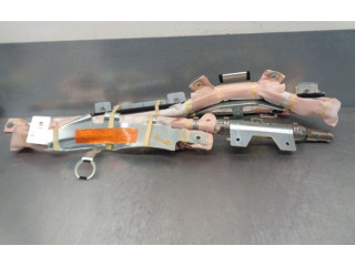 Подушка безопасности двери 98251SC011   Subaru Forester SH