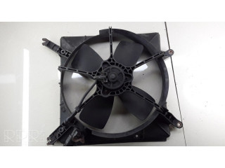 Комплект вентиляторов MN022710 Rover 620 2.0