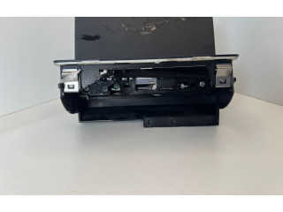 Дисплей 8X0857273B, 29032011 Audi A1