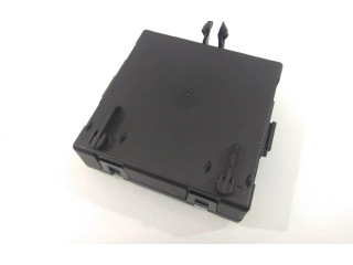 Блок управления A2129004102   Mercedes-Benz GLK (X204)